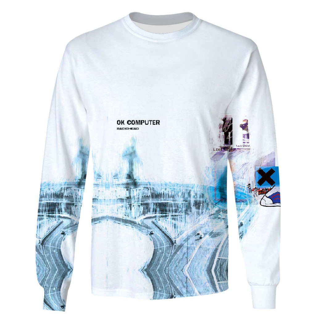 GearShop