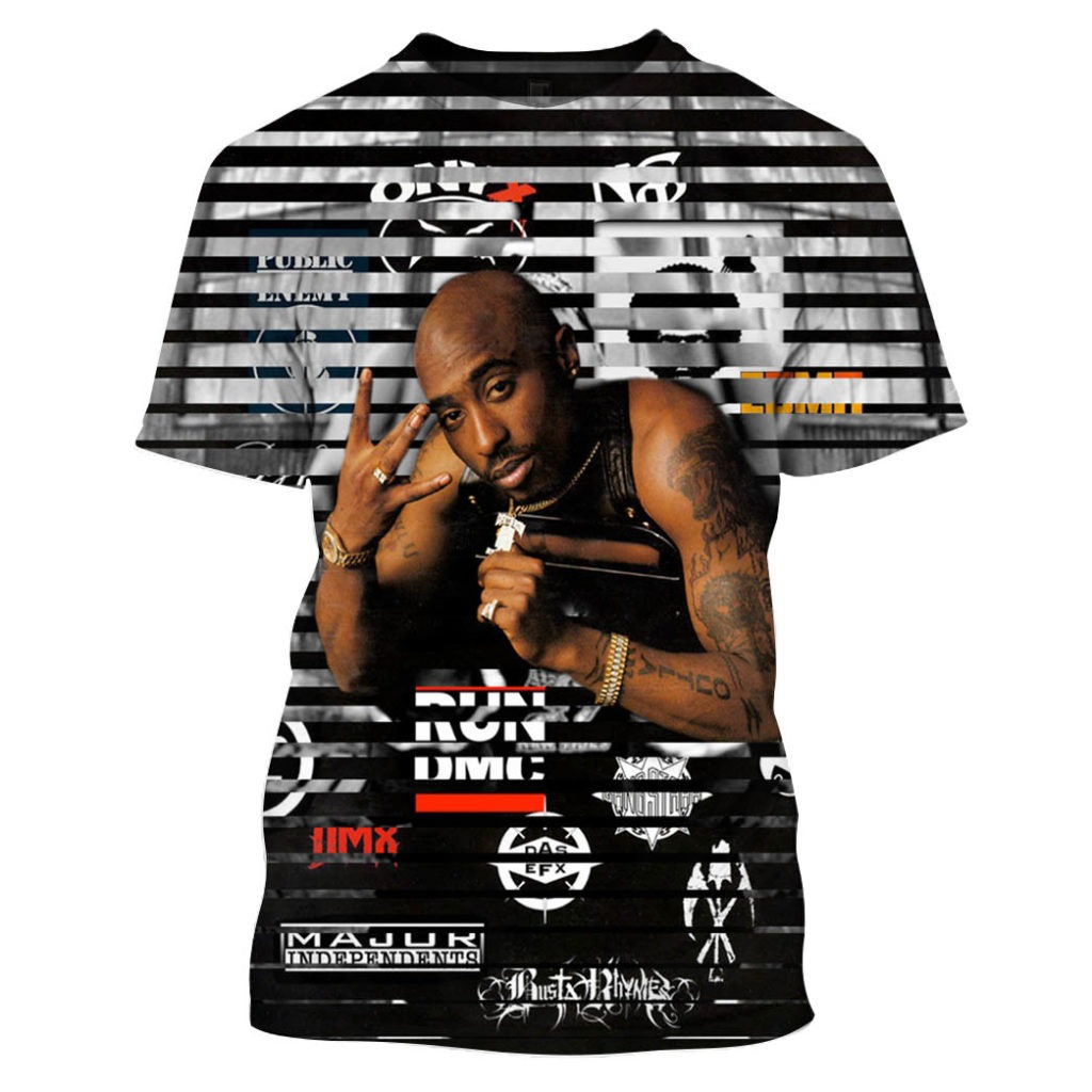 GearShop