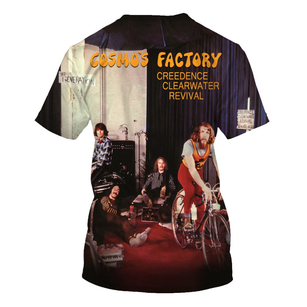 GearShop