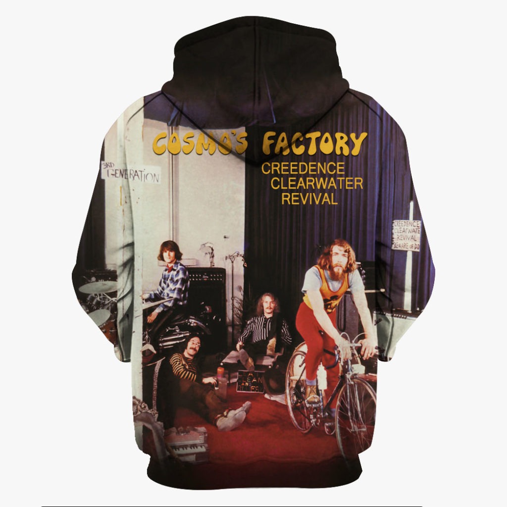 GearShop