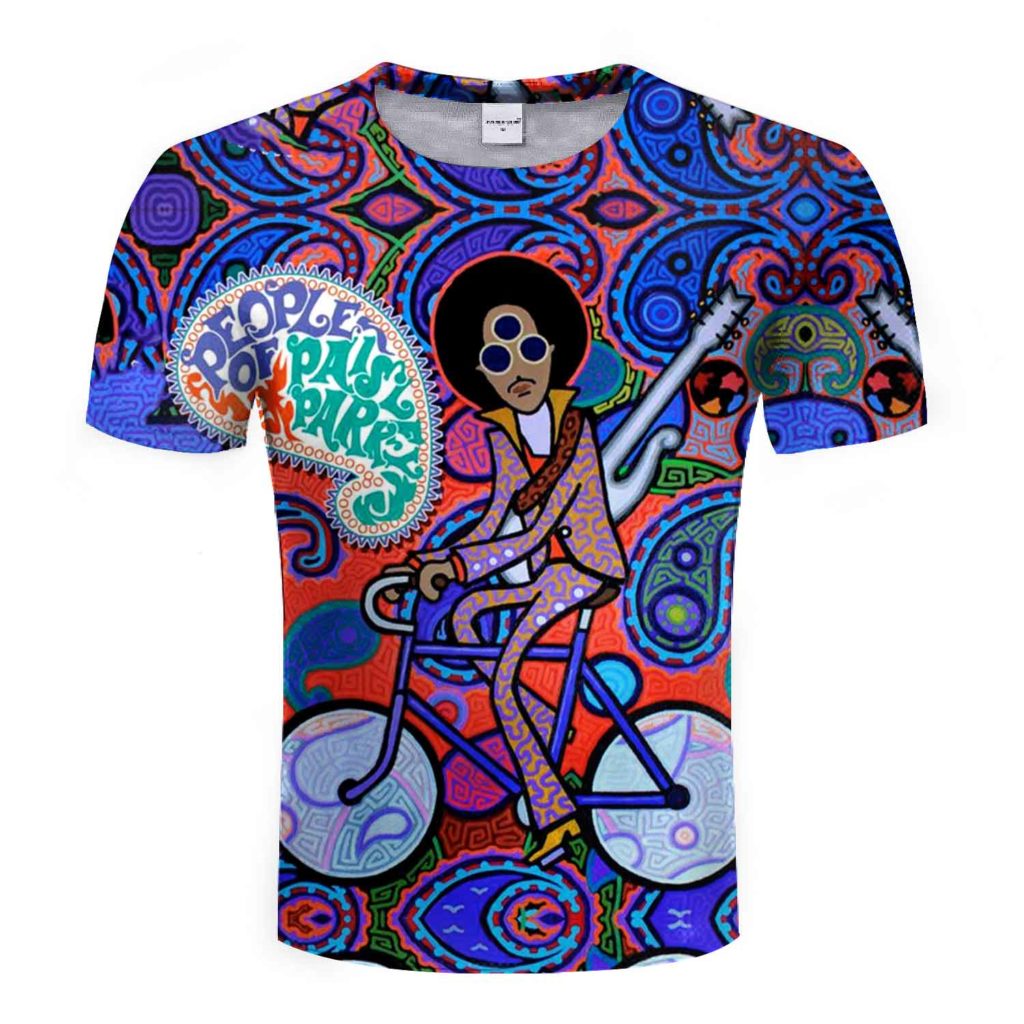 GearShop