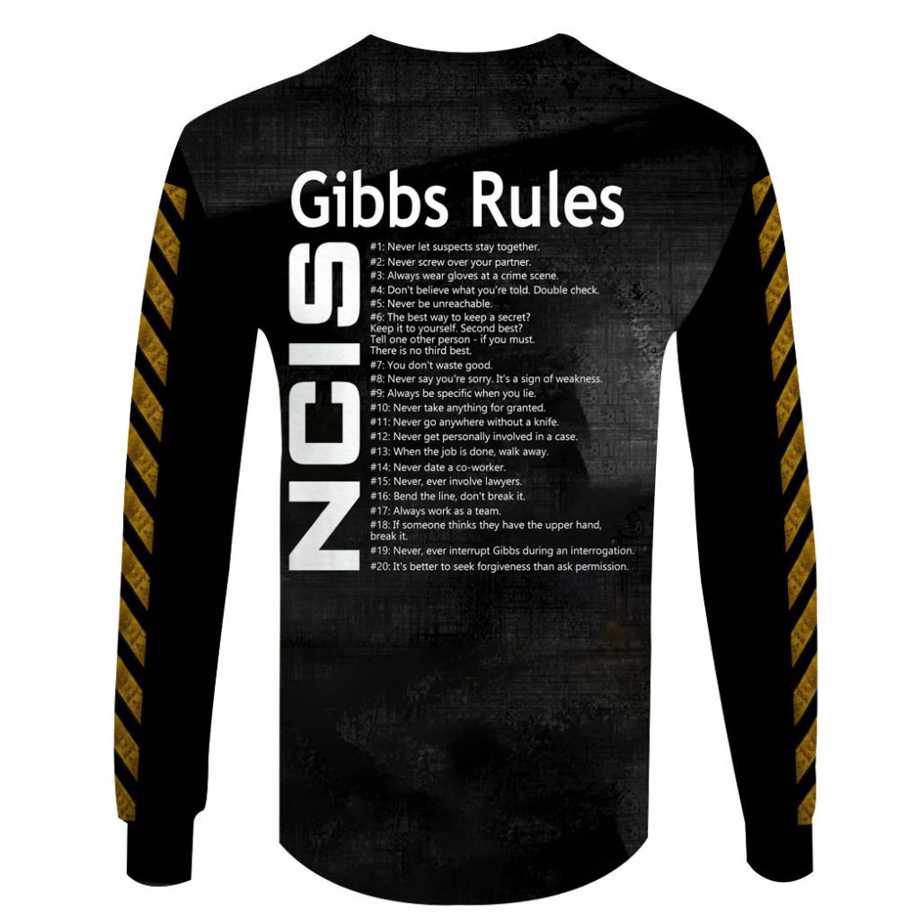 GearShop