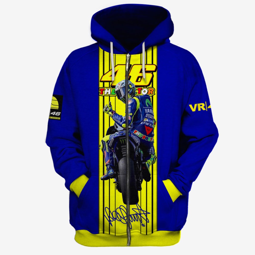 GearShop