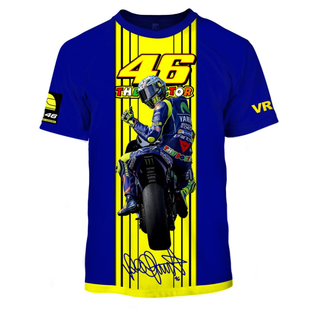 GearShop