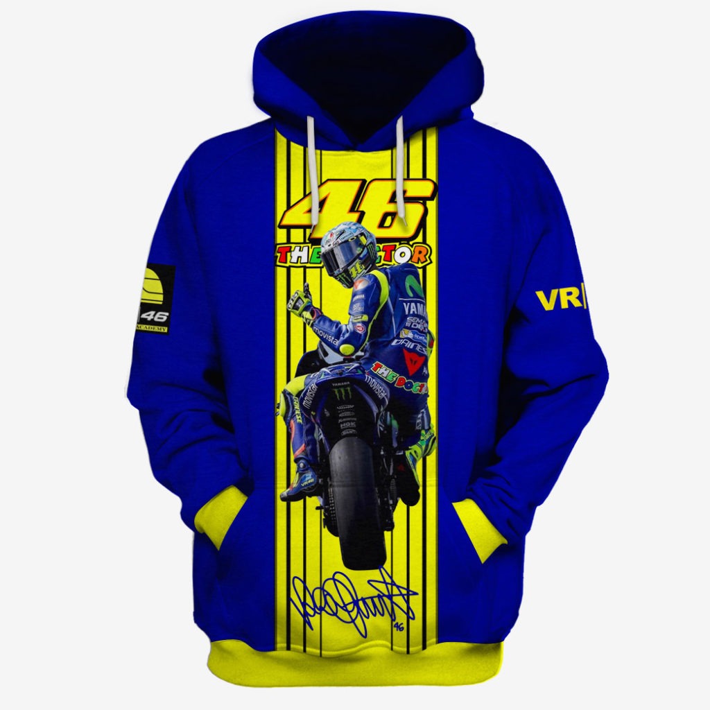 GearShop