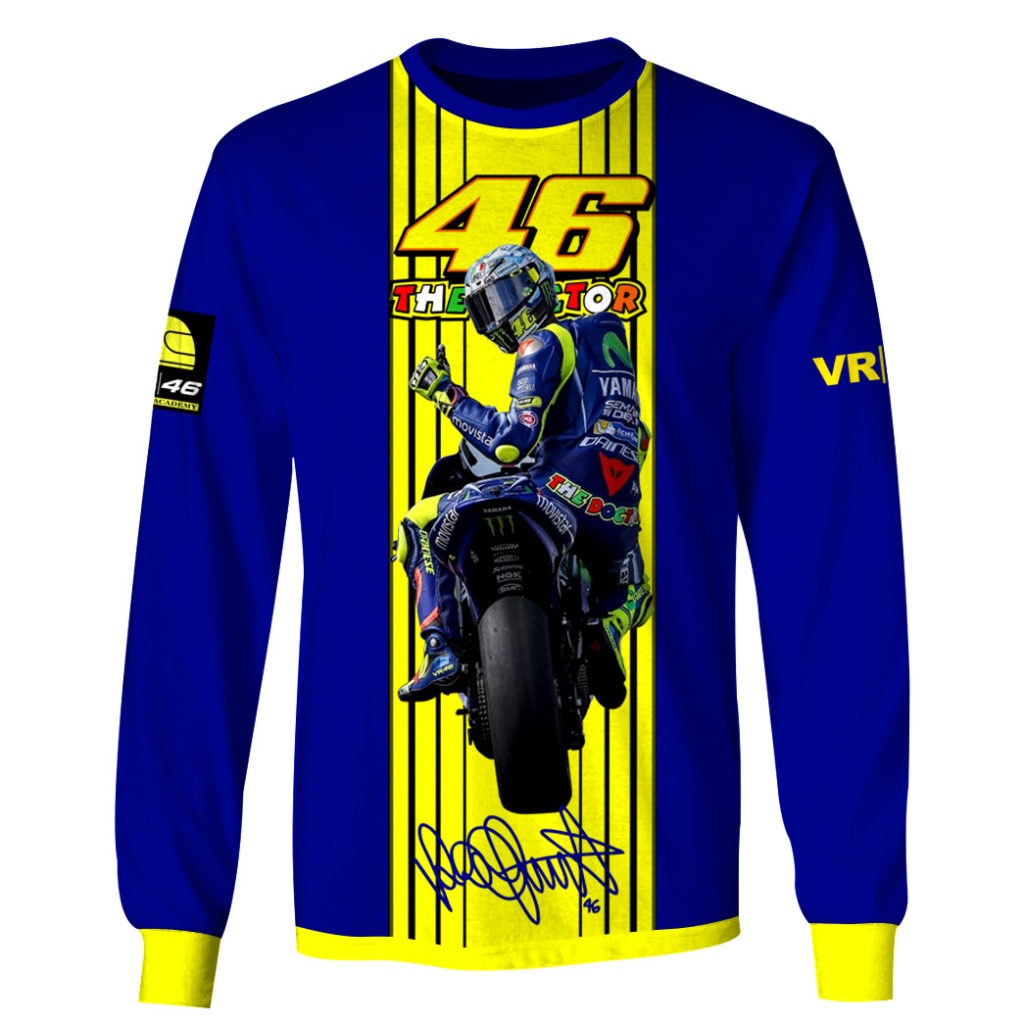 GearShop