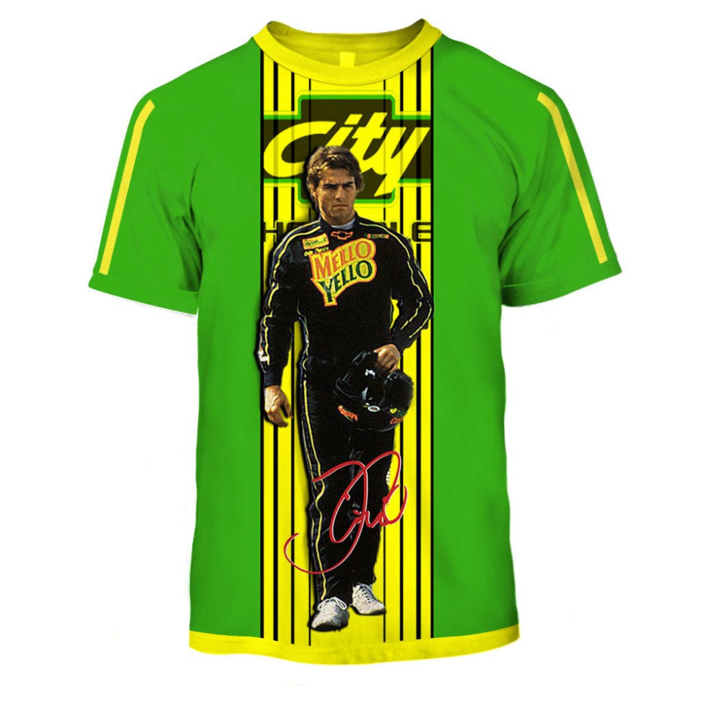 GearShop