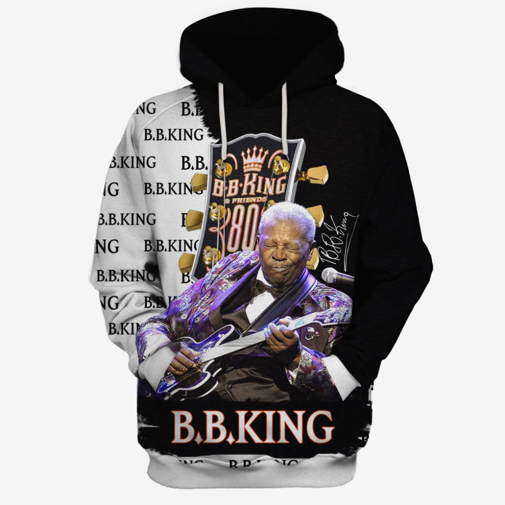 GearShop