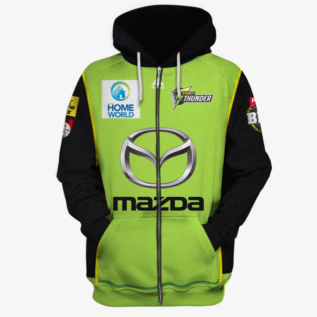 GearShop