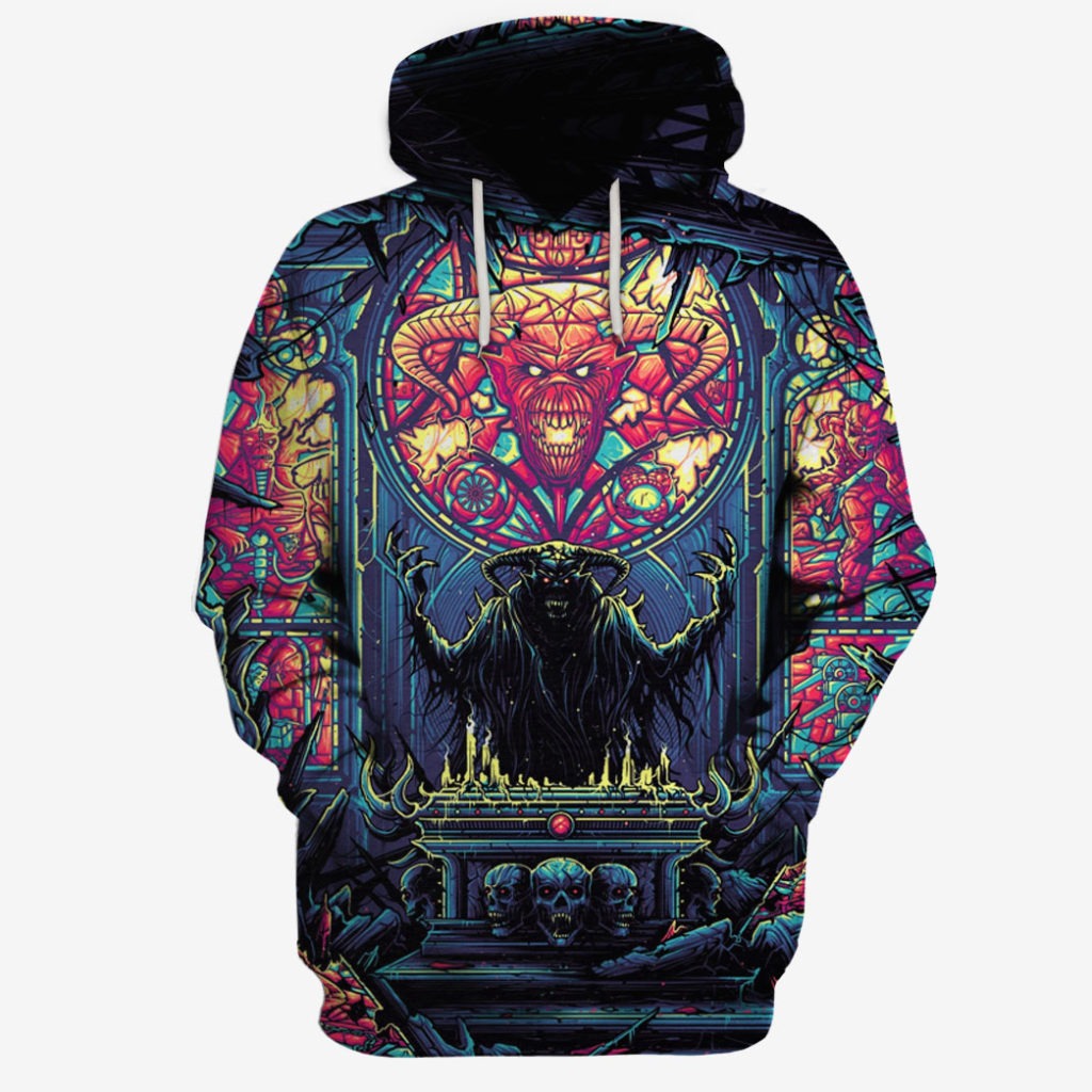 GearShop