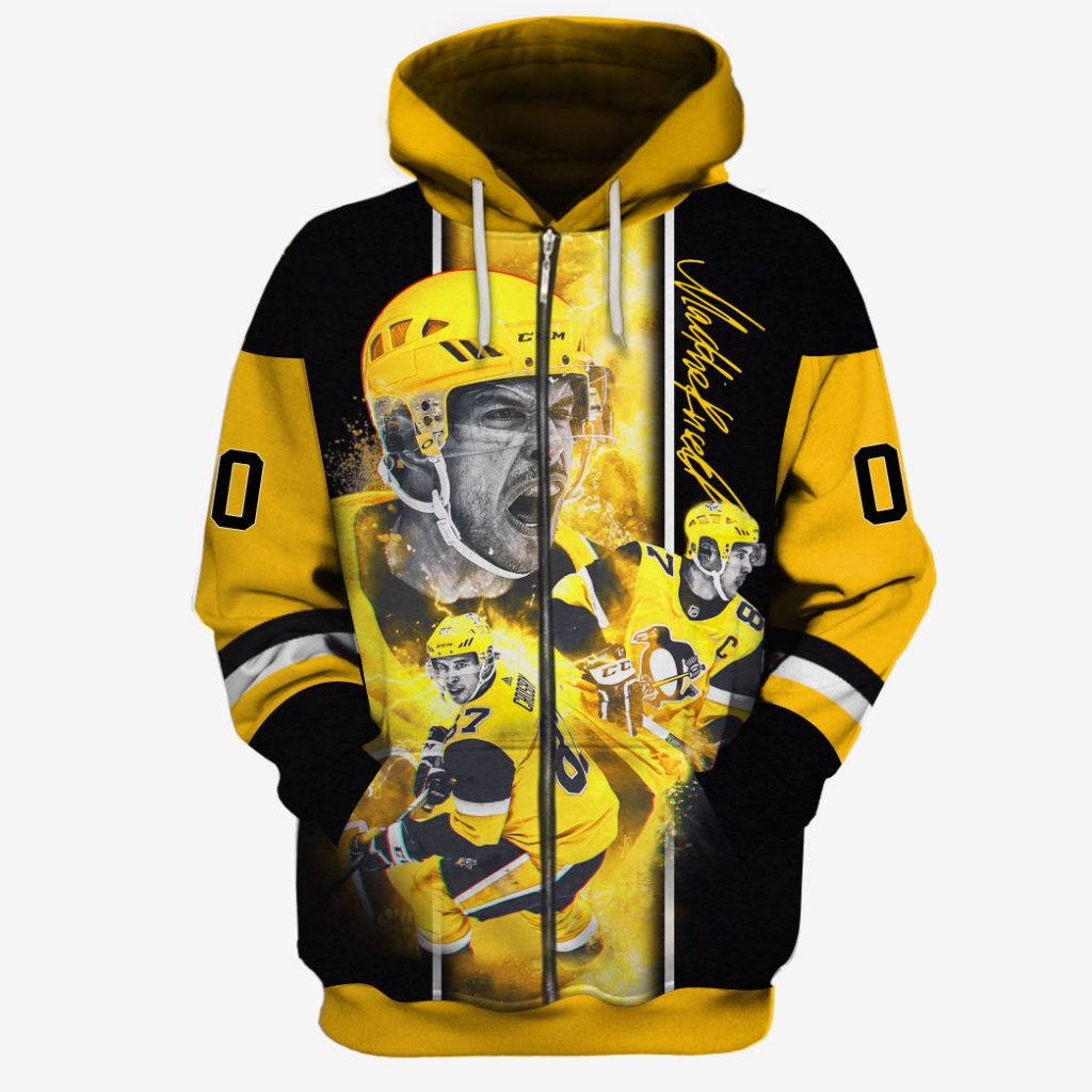GearShop