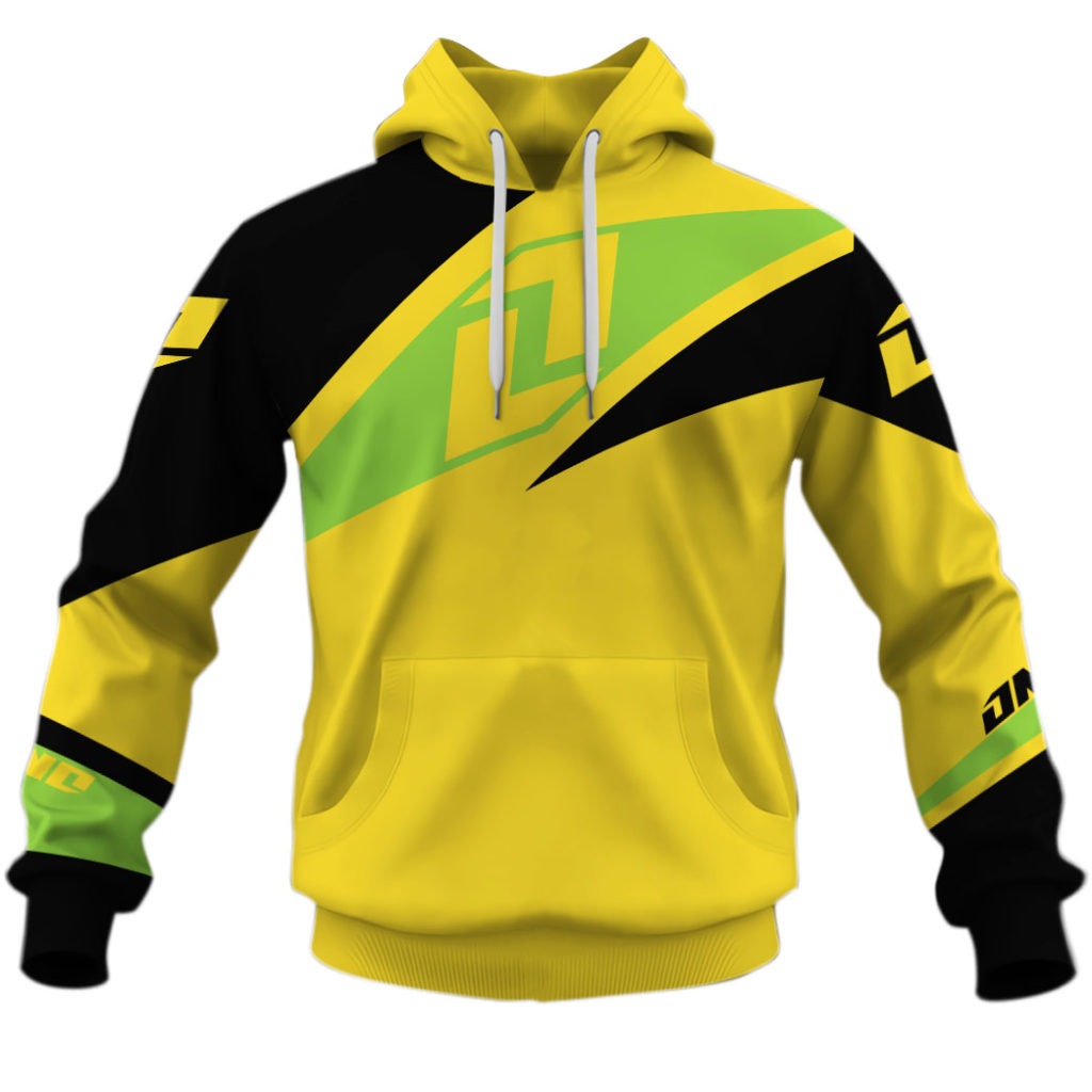 GearShop