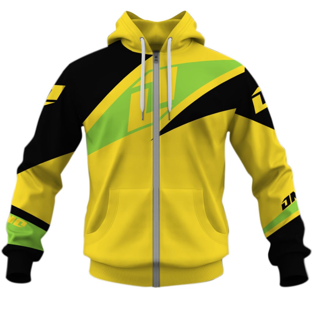 GearShop