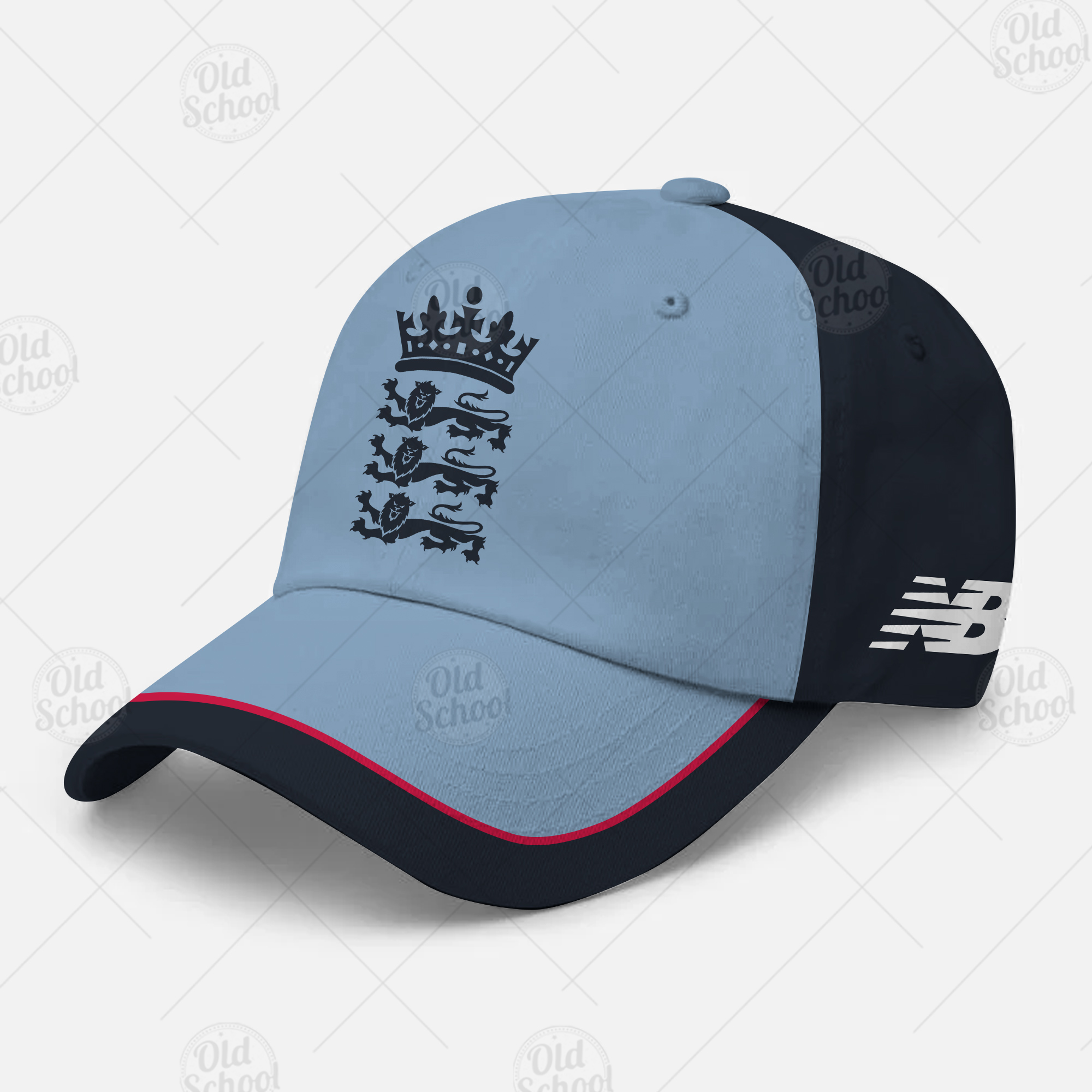 ECB England Cricket Team 2021 Jersey ODI CAP, 48% OFF