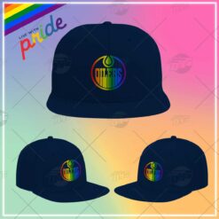 HOT Personalized Boston Bruins NHL LGBT Pride jersey shirt, hoodie